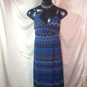 Lanebryant Maxi